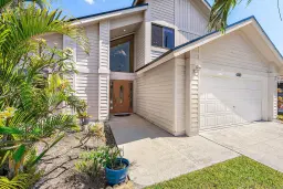 Picture of 6089 Adams Street, Jupiter, FL 33458