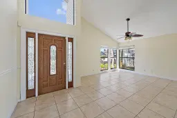Picture of 6089 Adams Street, Jupiter, FL 33458