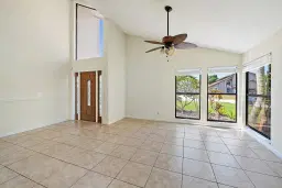 Picture of 6089 Adams Street, Jupiter, FL 33458