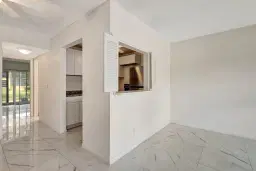 Picture of 144 Sussex H, West Palm Beach, FL 33417