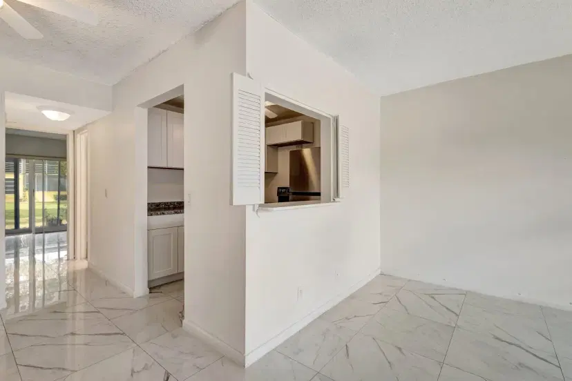 Picture of 144 Sussex H, West Palm Beach FL 33417