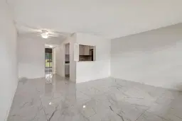Picture of 144 Sussex H, West Palm Beach, FL 33417