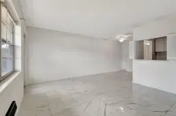 Picture of 144 Sussex H, West Palm Beach, FL 33417
