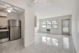 Picture of 144 Sussex H, West Palm Beach, FL 33417