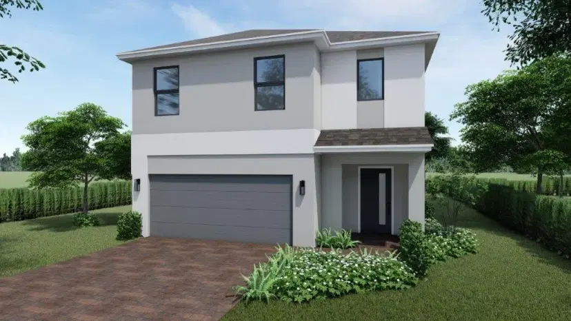 Picture of 844 NW 18Th Way, Pompano Beach FL 33069