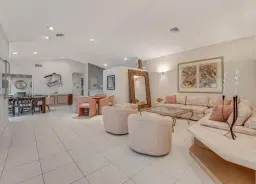 Picture of 9870 Harbour Lake Circle, Boynton Beach, FL 33437