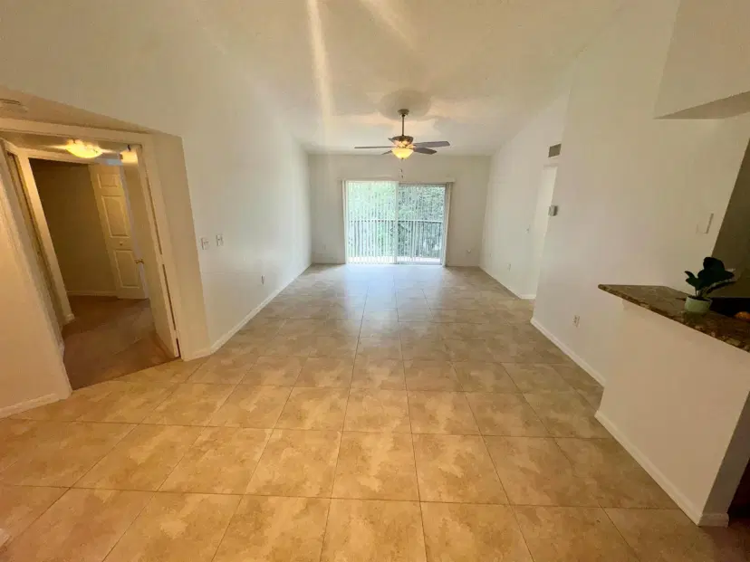 Picture of 1300 Crestwood Court S 1319, Royal Palm Beach FL 33411