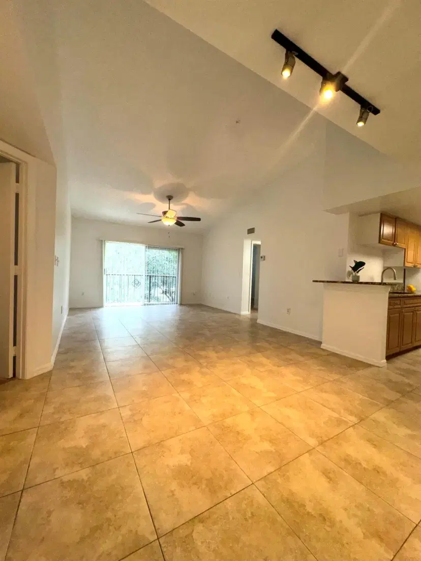 Picture of 1300 Crestwood Court S 1319, Royal Palm Beach FL 33411