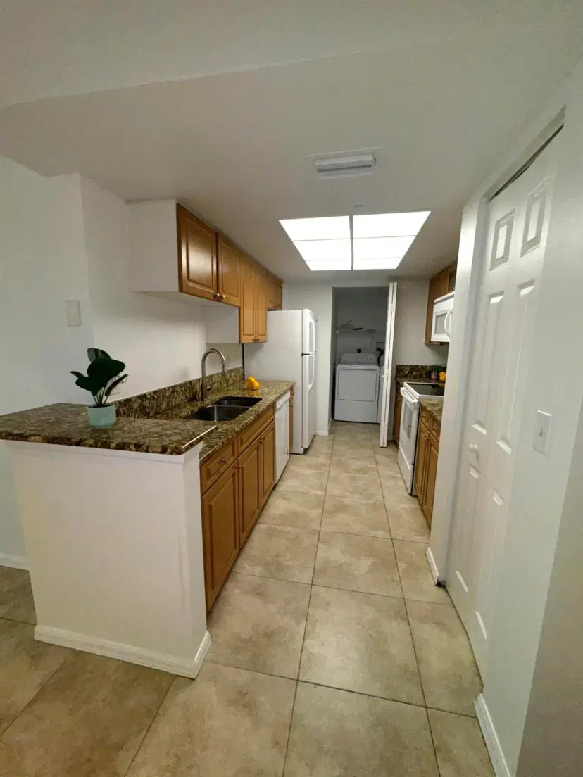 Picture of 1300 Crestwood Court S 1319, Royal Palm Beach FL 33411