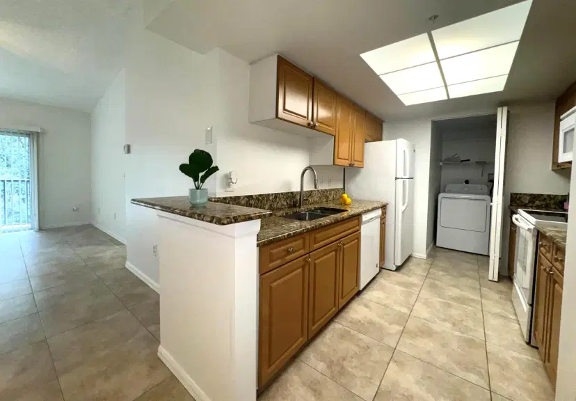 Picture of 1300 Crestwood Court S 1319, Royal Palm Beach FL 33411