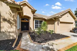 Picture of 18999 SE Kokomo Lane, Jupiter, FL 33458