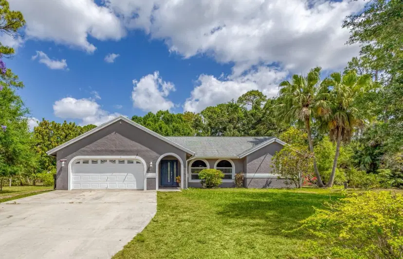 Picture of 16823 Valencia Blvd, Loxahatchee FL 33470