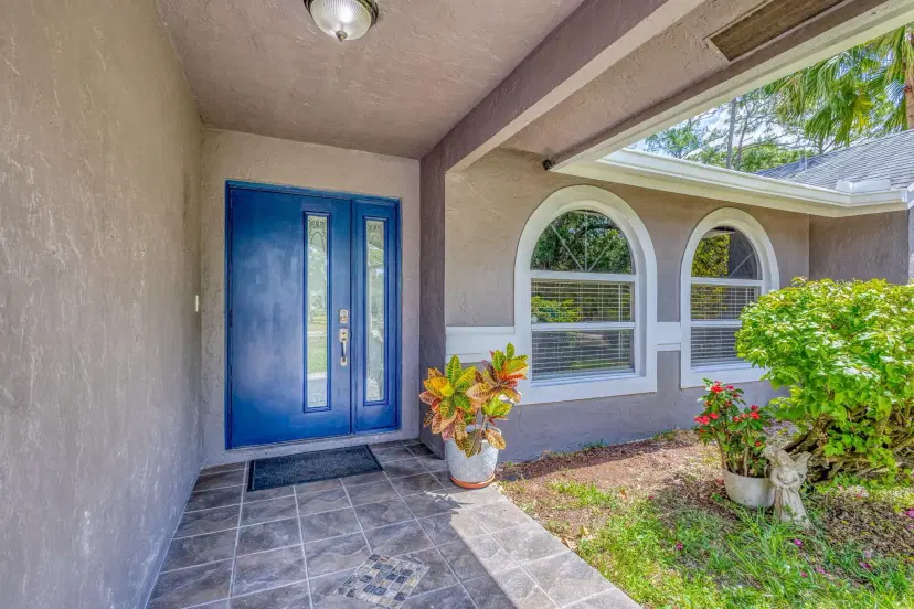 Picture of 16823 Valencia Blvd, Loxahatchee FL 33470