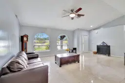 Picture of 16823 Valencia Blvd, Loxahatchee, FL 33470