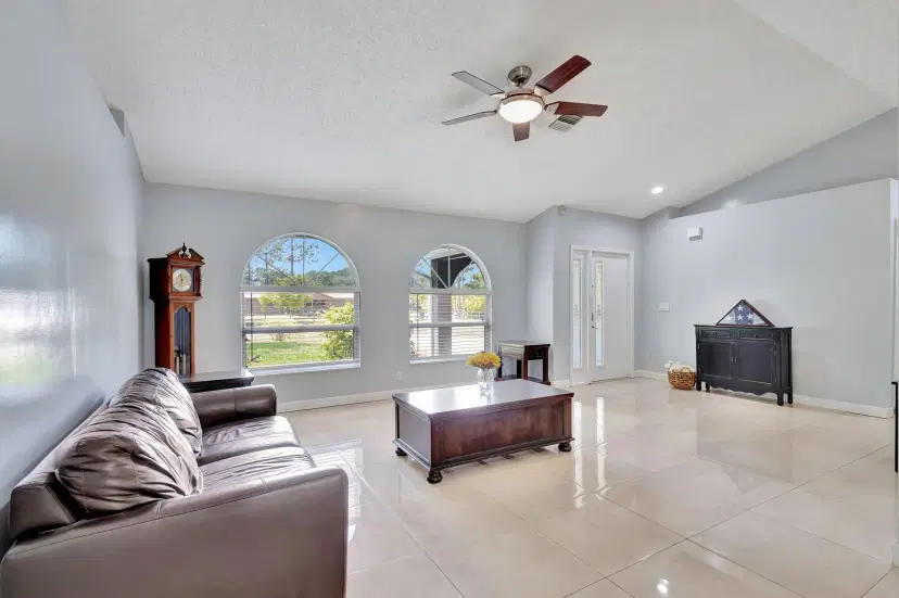 Picture of 16823 Valencia Blvd, Loxahatchee FL 33470