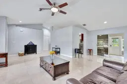Picture of 16823 Valencia Blvd, Loxahatchee, FL 33470