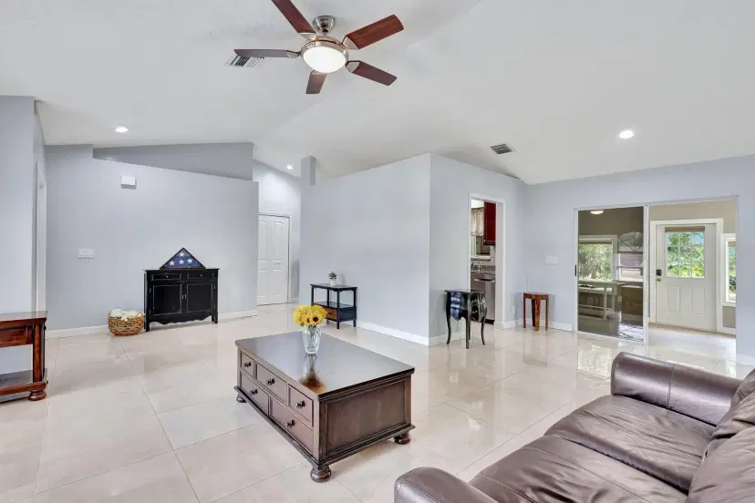 Picture of 16823 Valencia Blvd, Loxahatchee FL 33470