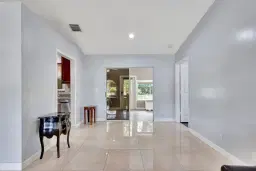 Picture of 16823 Valencia Blvd, Loxahatchee, FL 33470