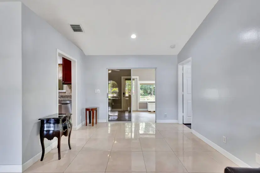 Picture of 16823 Valencia Blvd, Loxahatchee FL 33470
