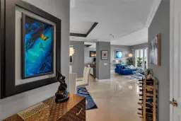 Picture of 2625 NE 14Th Ave 308, Wilton Manors, FL 33334