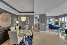 Picture of 2625 NE 14Th Ave 308, Wilton Manors, FL 33334