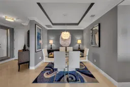 Picture of 2625 NE 14Th Ave 308, Wilton Manors, FL 33334
