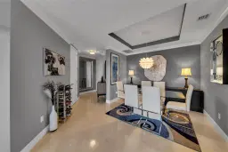 Picture of 2625 NE 14Th Ave 308, Wilton Manors, FL 33334