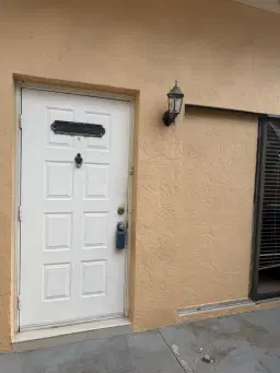 Picture of 11596 NW 45Th St 4, Coral Springs, FL 33065
