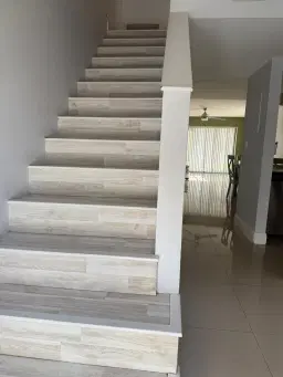 Picture of 11596 NW 45Th St 4, Coral Springs, FL 33065