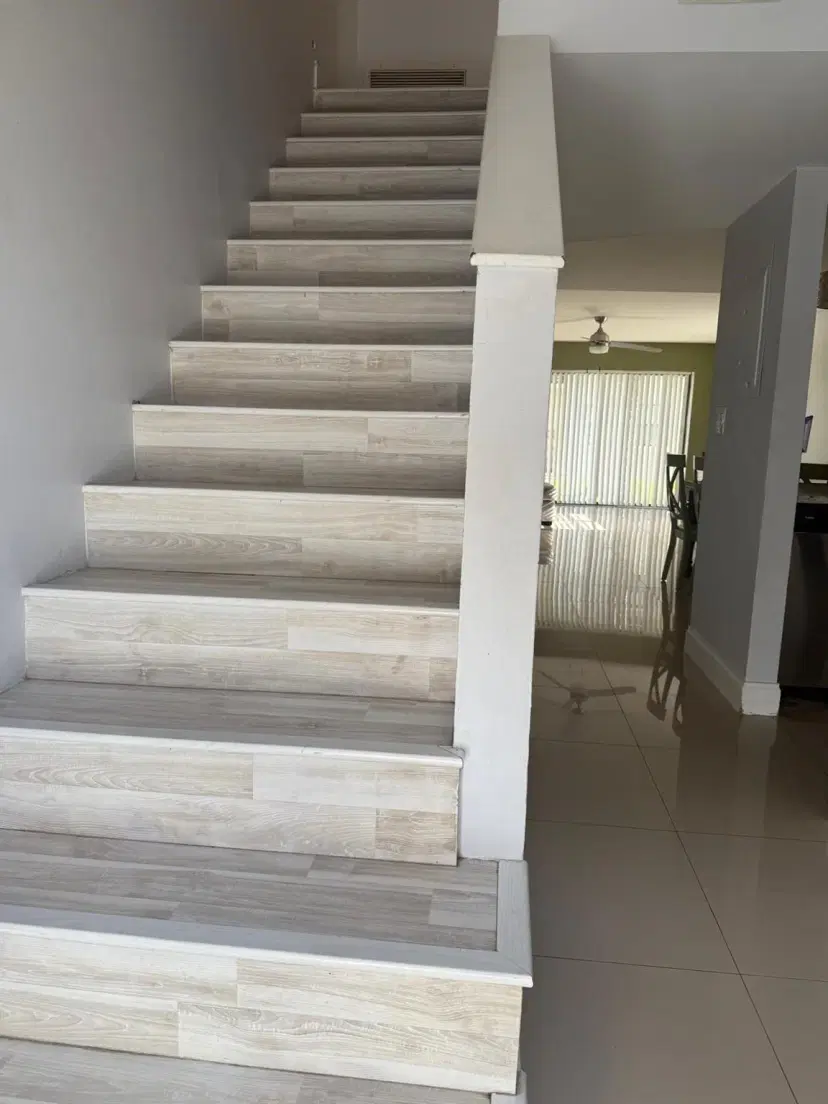 Picture of 11596 NW 45Th St 4, Coral Springs FL 33065