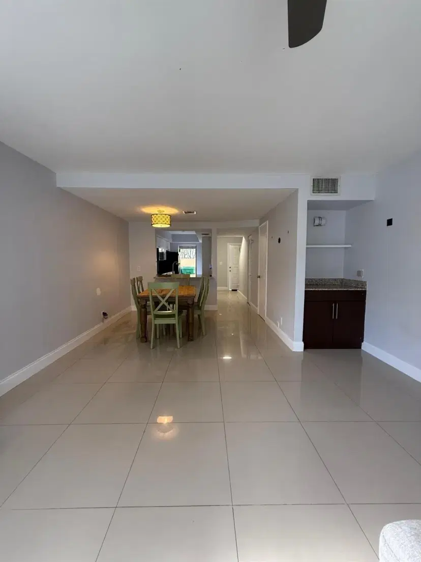 Picture of 11596 NW 45Th St 4, Coral Springs FL 33065
