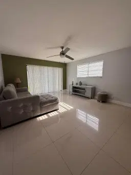 Picture of 11596 NW 45Th St 4, Coral Springs, FL 33065