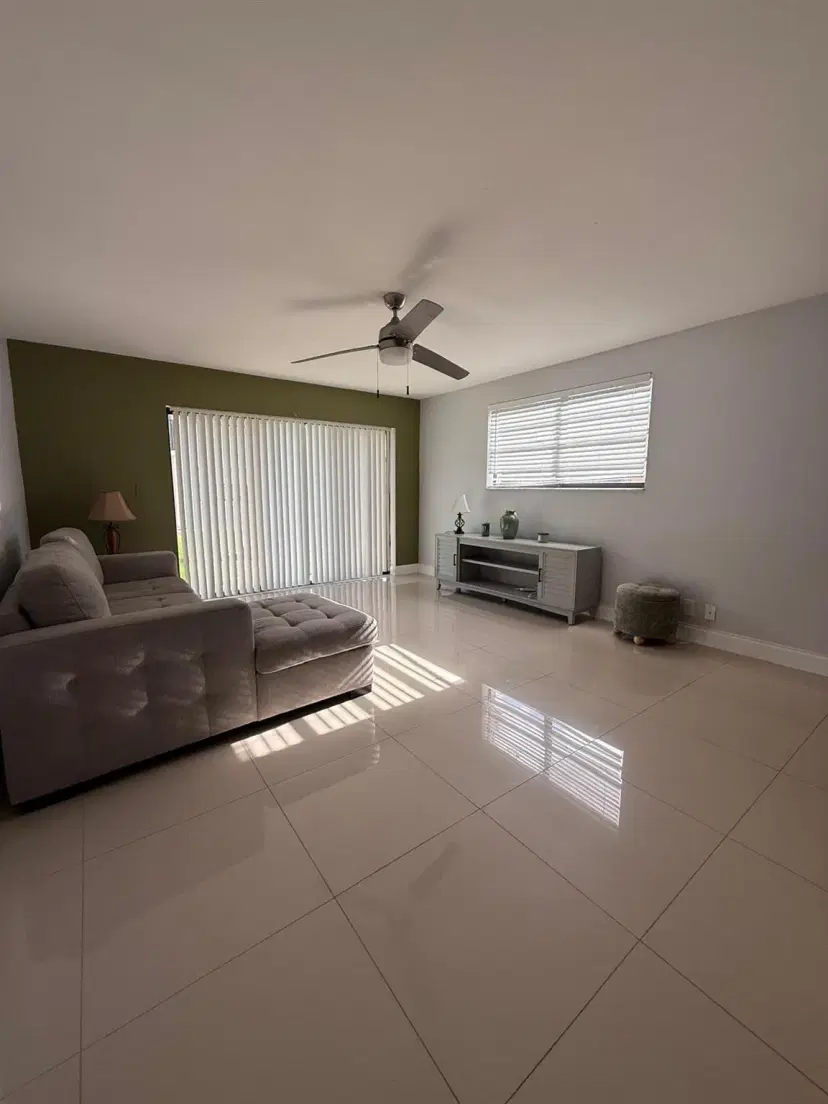 Picture of 11596 NW 45Th St 4, Coral Springs FL 33065