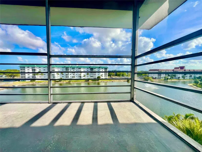 Picture of 4750 NW 22Nd Ct 507, Lauderhill FL 33313