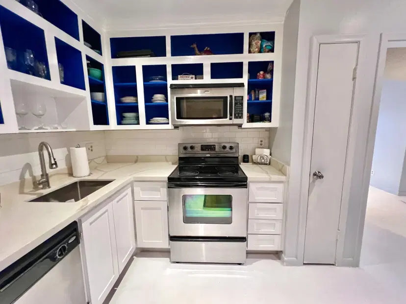 Picture of 4750 NW 22Nd Ct 507, Lauderhill FL 33313