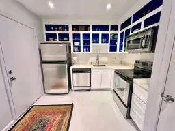 Picture of 4750 NW 22Nd Ct 507, Lauderhill, FL 33313
