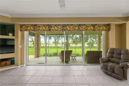 Picture of 12541 Allendale Cir, Fort Myers, FL 33912