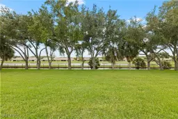 Picture of 12541 Allendale Cir, Fort Myers, FL 33912