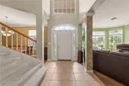 Picture of 12541 Allendale Cir, Fort Myers, FL 33912