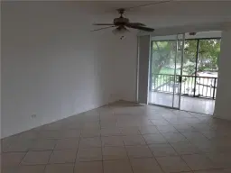 Picture of 3650 Inverrary Dr 3Q, Lauderhill, FL 33319