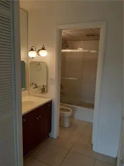 Picture of 3650 Inverrary Dr 3Q, Lauderhill, FL 33319