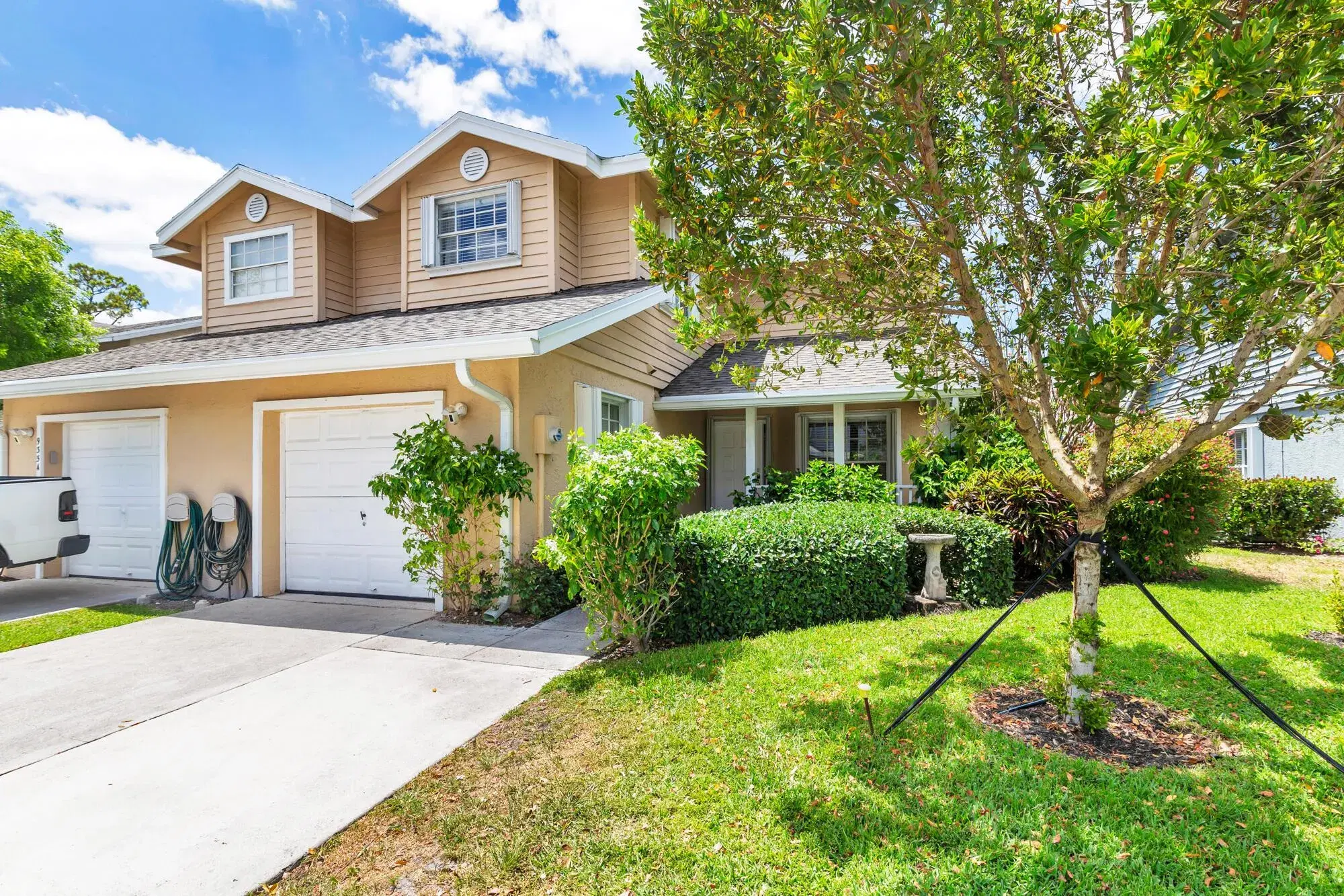 Picture of 935 Honeytree Lane B, Wellington, FL 33414