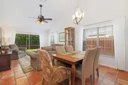 Picture of 935 Honeytree Lane B, Wellington, FL 33414