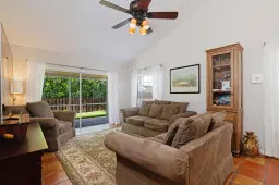 Picture of 935 Honeytree Lane B, Wellington, FL 33414