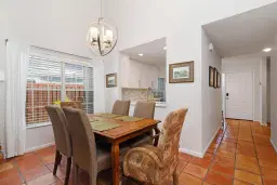 Picture of 935 Honeytree Lane B, Wellington, FL 33414