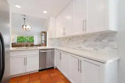 Picture of 935 Honeytree Lane B, Wellington, FL 33414