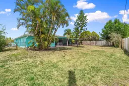 Picture of 130 SW Airview Avenue, Port St Lucie, FL 34984