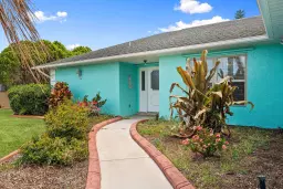 Picture of 130 SW Airview Avenue, Port St Lucie, FL 34984
