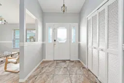 Picture of 130 SW Airview Avenue, Port St Lucie, FL 34984