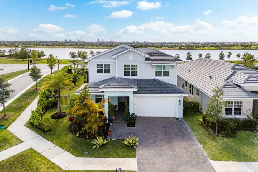 Picture of 19474 Broad Shore Walk, Loxahatchee FL 33470
